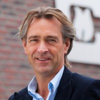Jan Zantingh