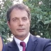 Giovanni Piacentini
