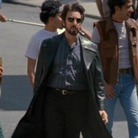 ricardo rey