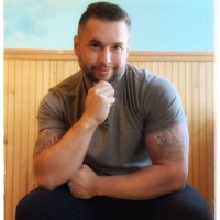 Mike Coleman