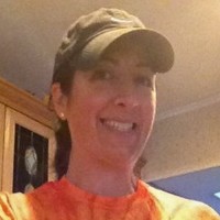 Denise Going