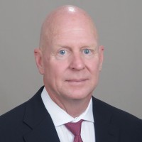Toby Bane
