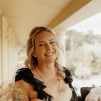 Steffie Kelly