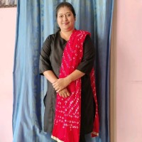 Swarna Latha