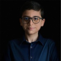 Bilal Bakr