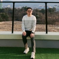 서재호