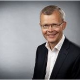 Carsten Lyngs
