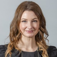 Kelly J. Brock