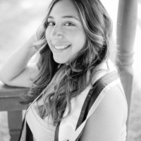 Nancy Bracamontes