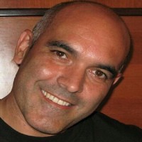 Raúl Vicente