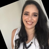 Sandy Ariane Vieira Costa