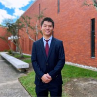Yi Liu