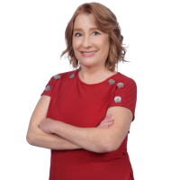 Denice Zager