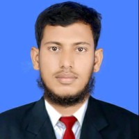 Emon Hossan