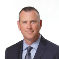 Stephen A. Bennett