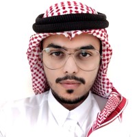 Mohammed Alfaifi