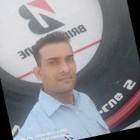 Gopal Choudhary