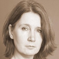 Nicole Behrens