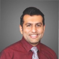 Shehzad Amlani