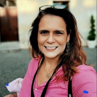 Mónica Baña Álvarez