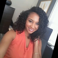 Cheyenne Shugart