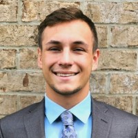 Ryan Whitten