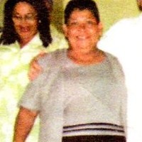Yorleny Serrano Quintero