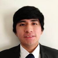 Fernando Venegas