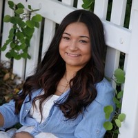 Mariah Moreno