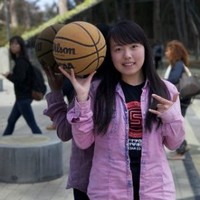 Xiaofu Feng