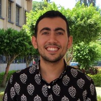 Mohamed ElShehaby
