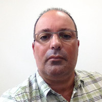 Fabio Murilo Alegre