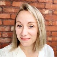 Jenn Armstrong