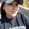Paula Ignacia