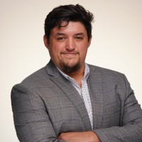 Angel Santos