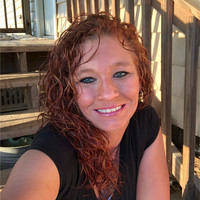Tiffaney Broussard
