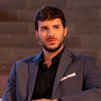 Fernando Cardenete Aspiroz