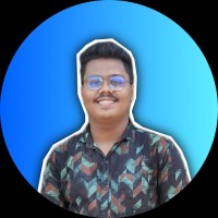 Sumanth Hegde