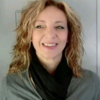 Cinzia Castrusini