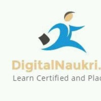DigitalNaukri .in