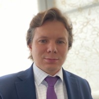 Timur Karimov