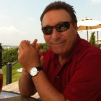 vincent ferrante