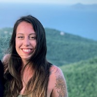 Laura Morin