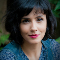 Bruna Mariani