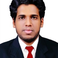 Prince Thomas