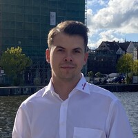 Lukas Jagusch