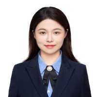 Ying Fang