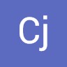Cj Love