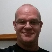 Michael Forsyth
