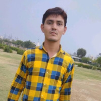 Ajmal Khan
